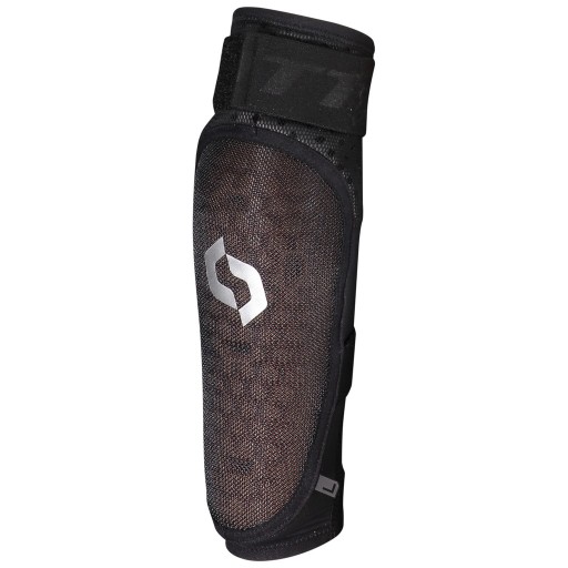 Nałokietniki Elbow Guard Softcon Junior