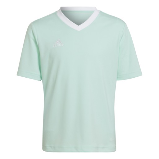 ADIDAS KOSZULKA ENTRADA 22 HC5078 ROZ. 152