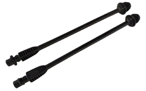 Dysza Rotacyjna Rurka Do Turbo Karcher DB 120
