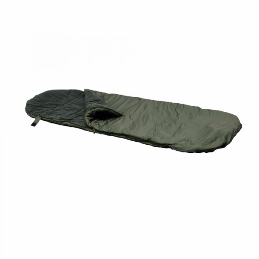Prologic Śpiwór Element Thermo Sleeping 5 Season
