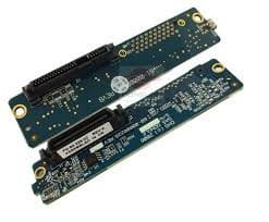 SCSI Interposer HP 60-272-01-02 P2000 MSA2000