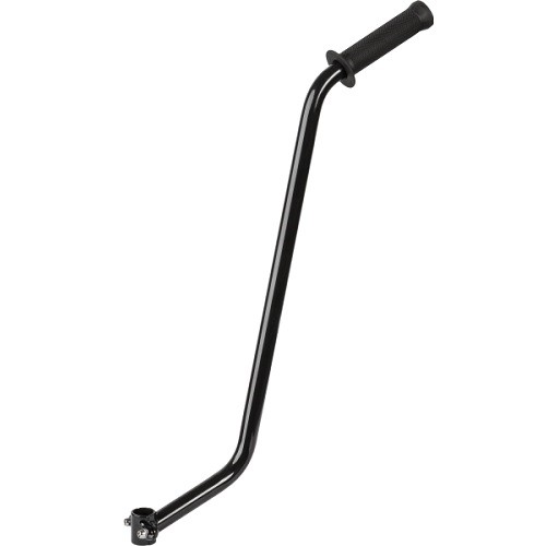 Prowadnik Kross Pushing Rod