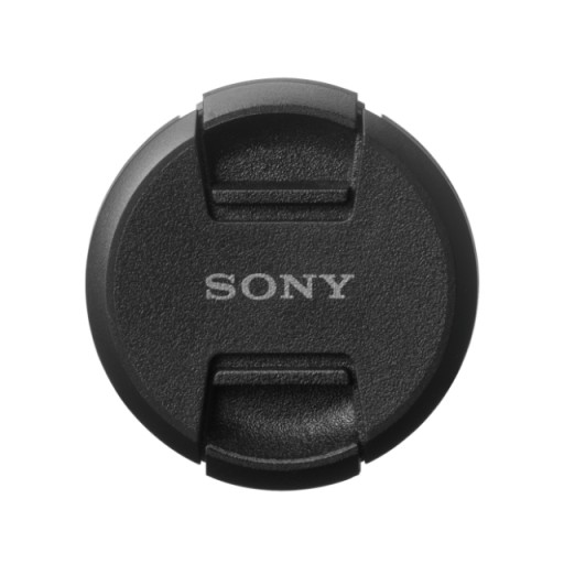 Dekielek na obiektyw Sony ALC-F62S 62 mm