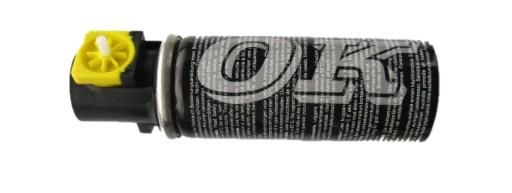 GAZ OK 30ml/18gr DO GWOŹDZIAREK GAZOWYCH SZTYFCIAREK