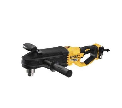 DEWALT FLEXVOLT WIERTARKA KĄTOWA 54V269Nm