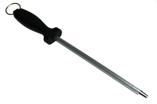 Ostrzałka do Noży Osełka Kuchenna 29 cm