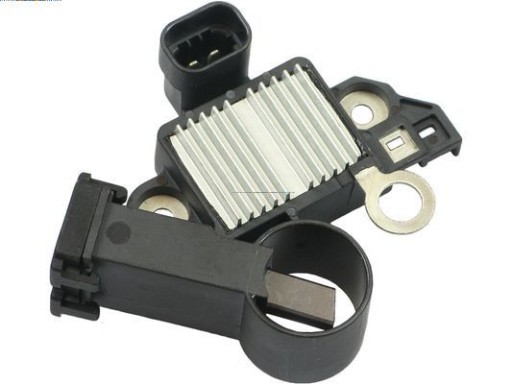 REGULATOR NAPIĘCIA ARE1054 AS-PL