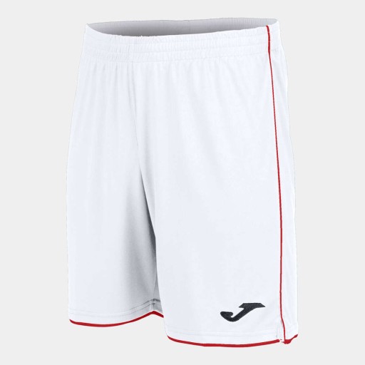 JOMA SPODENKI SZORTY LIGA 101324.206 r.m
