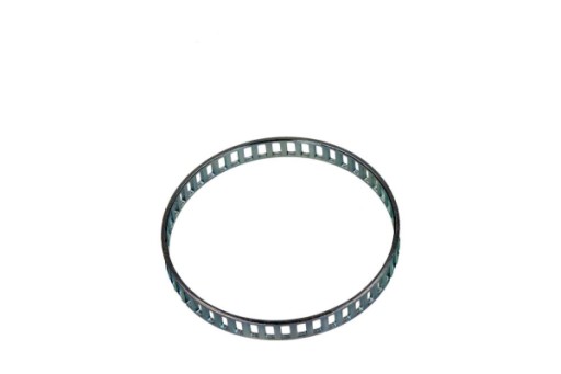 PIERŚCIEŃ ABS tył MERCEDES W202 W203 W210 W220 SL