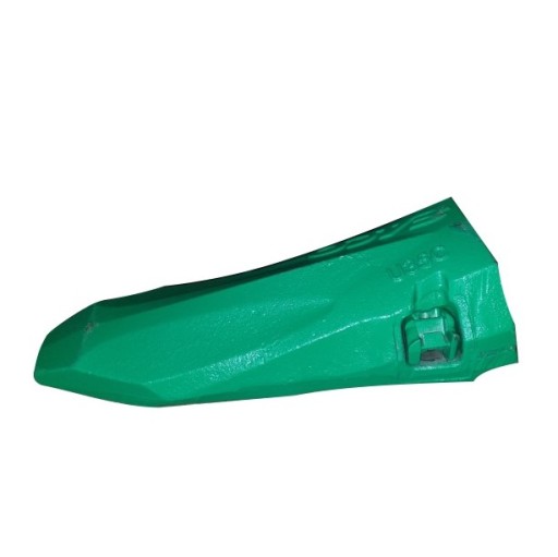 ZĄB U35C ESCO ULTRALOK