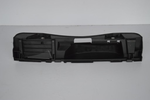 OSŁONA PASA TYŁ MOCOWANIE ŚLIZG RENAULT 858622860R
