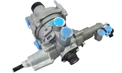 ZAWÓR REGULATOR SIŁY HAMOWANIA DAF /VOLVO /RENAULT