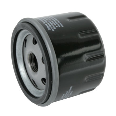 FILTR OLEJU BRIGGS & STRATTON KRÓTKI 492932S