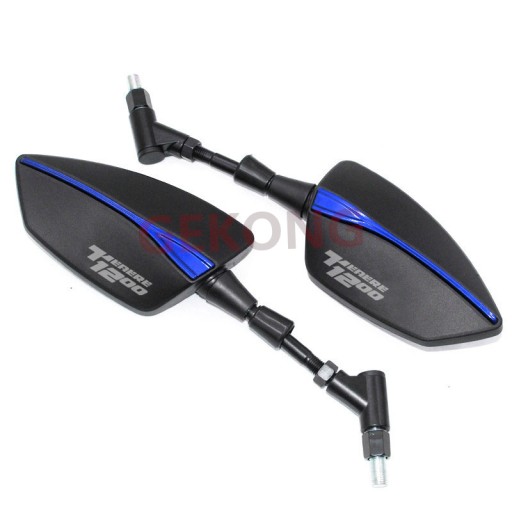 Dla Yamaha Super Tenere Terene1200 Tenere 1200 XT1