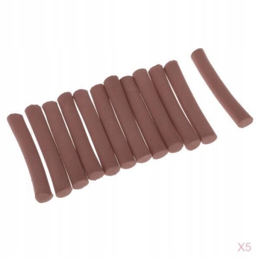 Pływak cylindryczny 60 PC