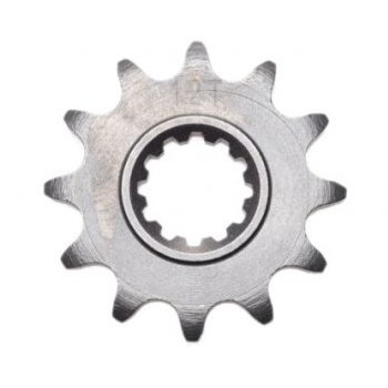 ZĘBATKA PRZEDNIA ZDAWCZA 12z 420 AM6 Yamaha 50 TZR