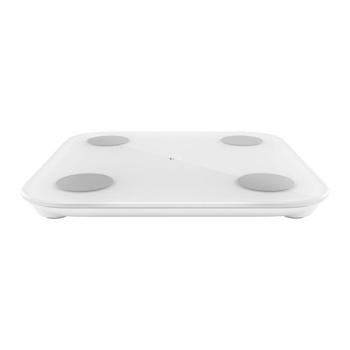 21907 Mi Body Composition Scale 2, biaa, wagaa
