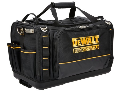 DEWALT DWST83522-1 torba narzędziowa TOUGHSYSTEM 2.0