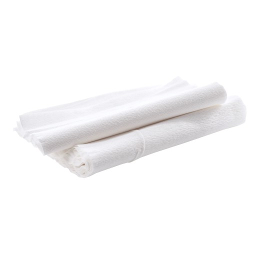 Wata celulozowa Matocell w arkuszach 40x60cm 500g