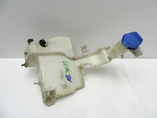 ZBIORNICZEK SPRYSKIWACZY VW PASSAT B7 3AA955453G