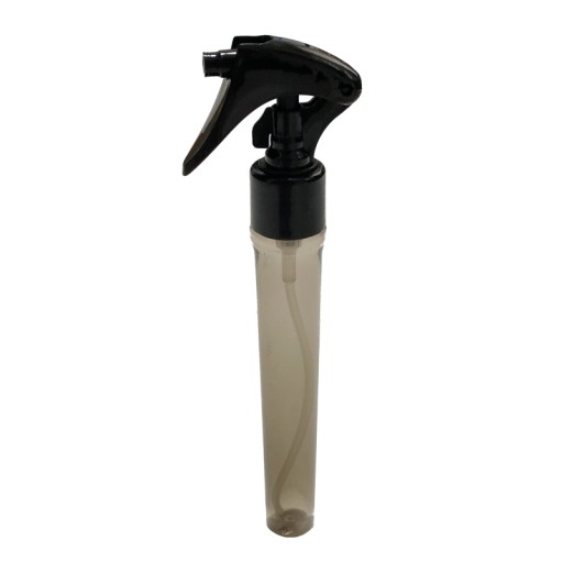 SPRYSKIWACZ ROZPYLACZ DO WODY MINI MGIEŁKA 30ML BL