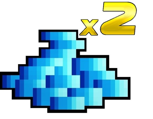 TIBIA GOLD 200cc ADRA ALUMBRA KARNA