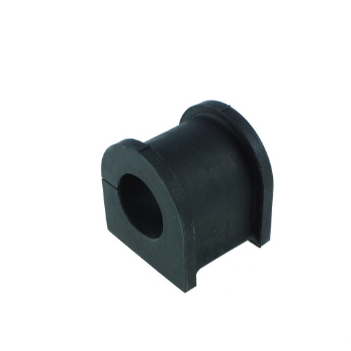 Tuleja stabilizatora tylnego Kawasaki Brute Force 750 oryginalna 92161-0265