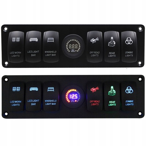 Lokalizator GPS 7360d28f-f78d