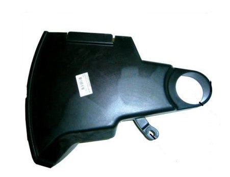 OSŁONA PASKA NAPĘDU VICTUS VSS 56 B60 D1569 NEW