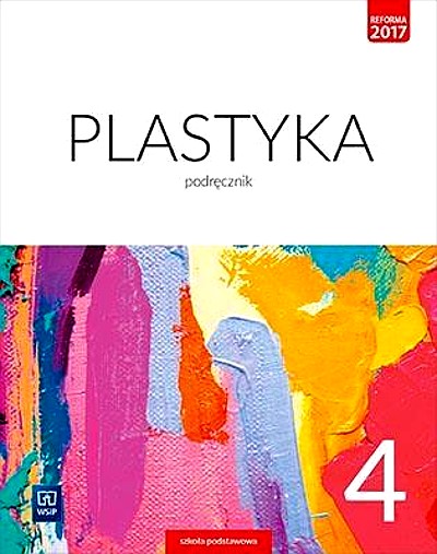 PLASTYKA SP 4 PODR. WSIP