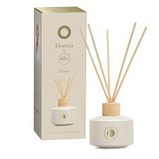 AROMA HOME DOROTA PATYCZKI Dzień 100ML