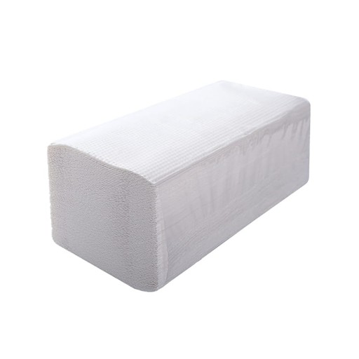 ręcznik papierowy do podajnika ZZ CELULOZA PREMIUM 3200 szt
