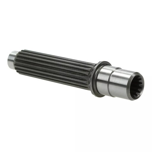Wałek silnika jazdy KUBOTA KX41-3 KX36-3 (RG00873170)