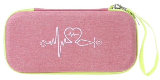 ETUI DO LITTMANN LIGHTWEIGHT II STETOSKOP JAKOŚĆ