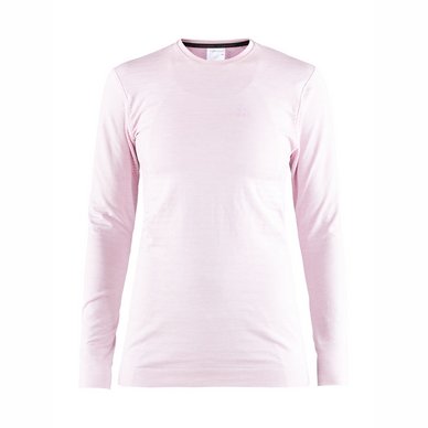 CRAFT * WARM COMFORT LS * KOSZULKA TERMO * XL