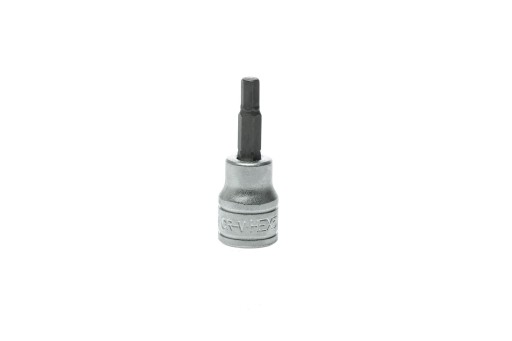 Nasadka BIT 3/8 5MM Teng Tools