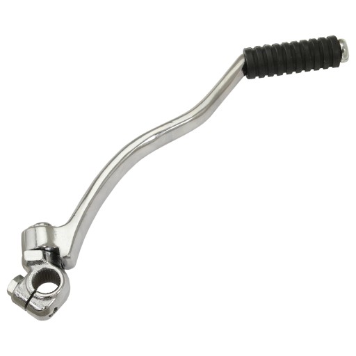Kopniak Kopnik Dźwignia Cross Asix Xmotos Diabolini Mikilon Alfarad 250 300