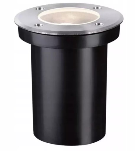 OPRAWA NAJAZDOWA PLUG&SHINE LED 3,6W 24V 3000K