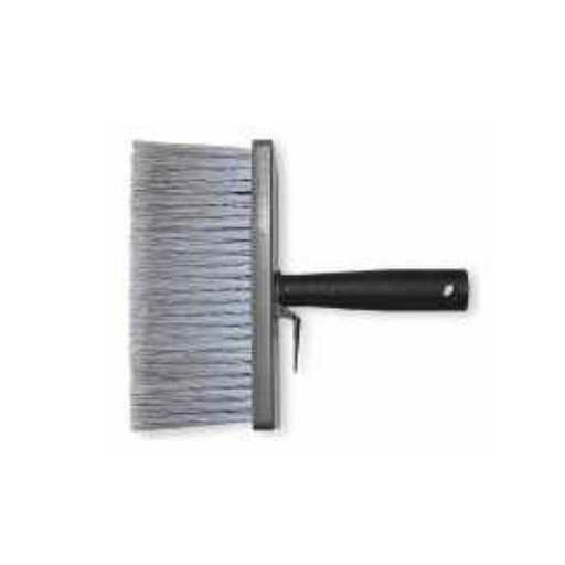 KANA Miniławkowiec 1K-BK- 75x175 Silverpren (83867519)