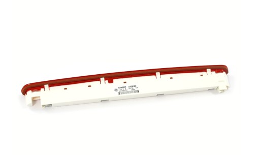 ŚWIATŁO STOP VW T6 7E0945087F ORYGINALNE