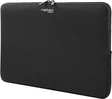 Etui pokrowiec na laptopa 13.3
