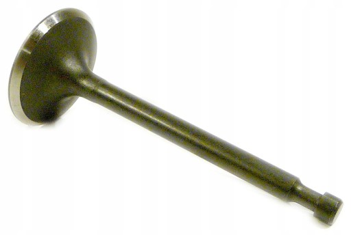 ZAWÓR SSĄCY HONDA GX340 GX390 14711-ZE3-000