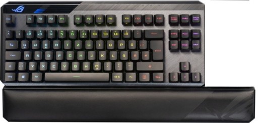 ASUS ROG Claymore II RGB !GR