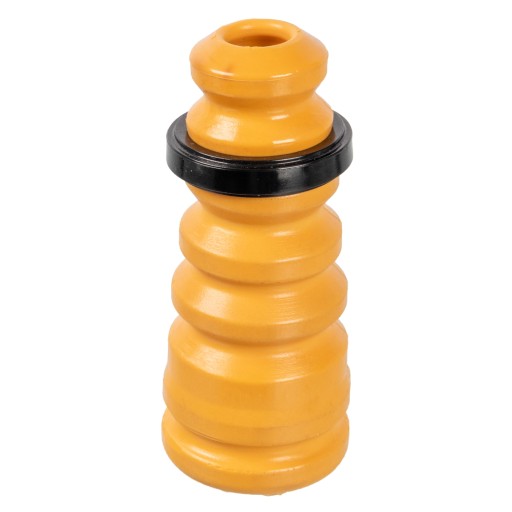 Odbój amortyzatora FEBI BILSTEIN 170455
