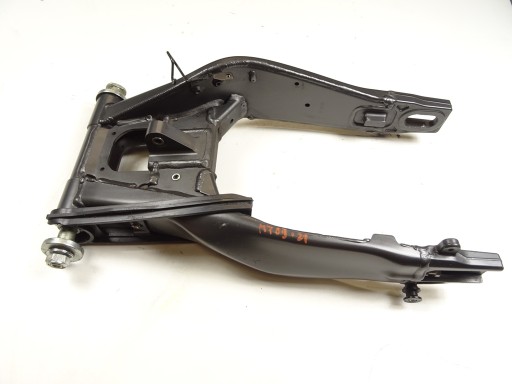 YAMAHA MT09 MT 09 RN69 WAHACZ 21-