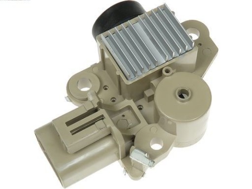 REGULATOR NAPIĘCIA ARE9020 AS-PL