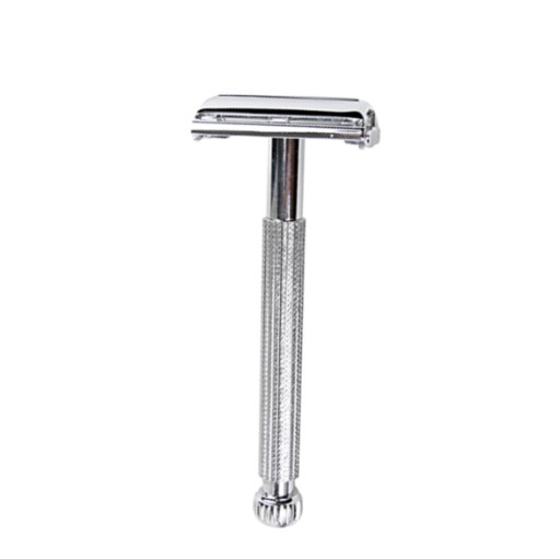 Parker 29L Maszynka do Golenia na Żyletki
