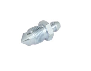 Odpowietrznik hamulca Quick Brake 0040 1 szt M12x1 dł 31 mm