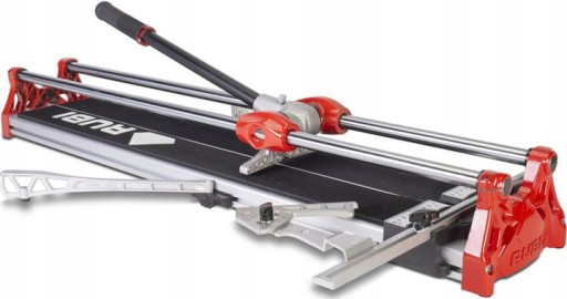RUBI HIT-850 N PRZECINARKA DO PŁYTEK GLAZURY 85cm