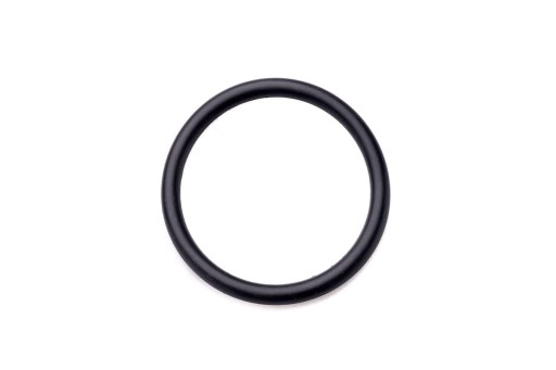 Oring 113,7 x 7 mm NBR pierścień gumowy